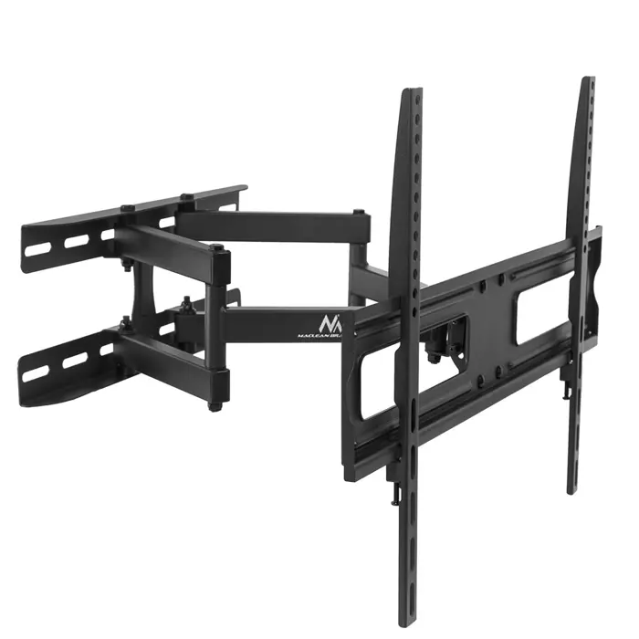maclean-mc-762-monitor-mount-52223-tvamcnuch0031.webp