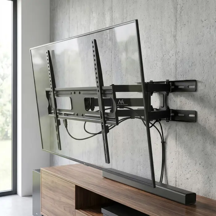 maclean-mc-762-monitor-mount-66253-tvamcnuch0031.webp