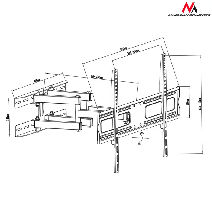 maclean-mc-762-monitor-mount-88948-tvamcnuch0031.webp