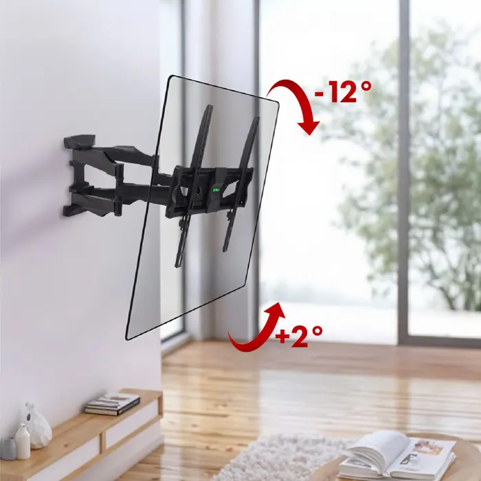 maclean-mc-781-tv-mount-1778-cm-70-black-13093-tvamcnuch0045.webp
