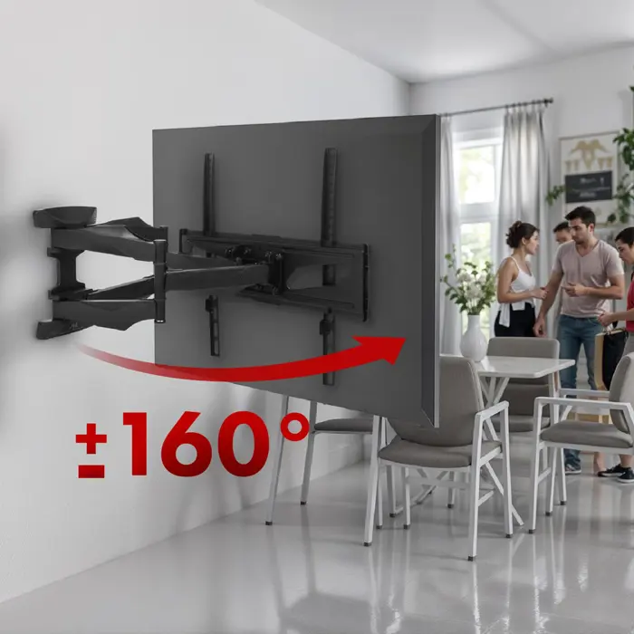 maclean-mc-781-tv-mount-1778-cm-70-black-8496-tvamcnuch0045.webp