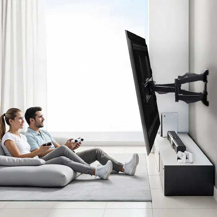 maclean-mc-781-tv-mount-1778-cm-70-black-8852-tvamcnuch0045.webp