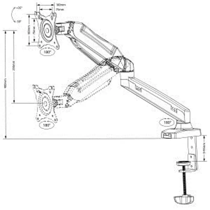 maclean-mc-860-monitor-mount-stand-686-cm-27-black-desk-51302-tvamcnuch0062.webp