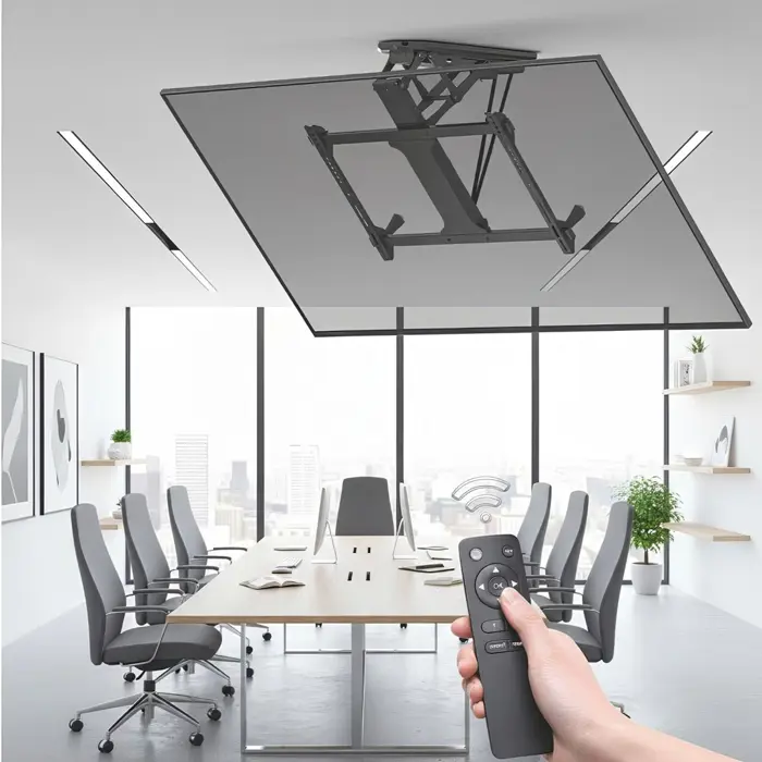 maclean-mc-880-electric-ceiling-tv-mount-32-70-35kg-max-remo-18755-tvamcnuch0075.webp