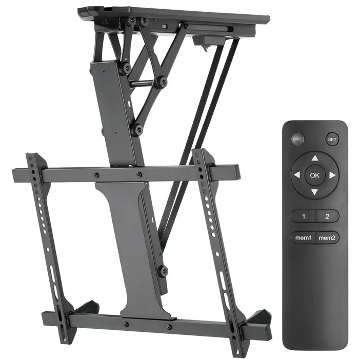 maclean-mc-880-electric-ceiling-tv-mount-32-70-35kg-max-remo-23475-tvamcnuch0075.webp