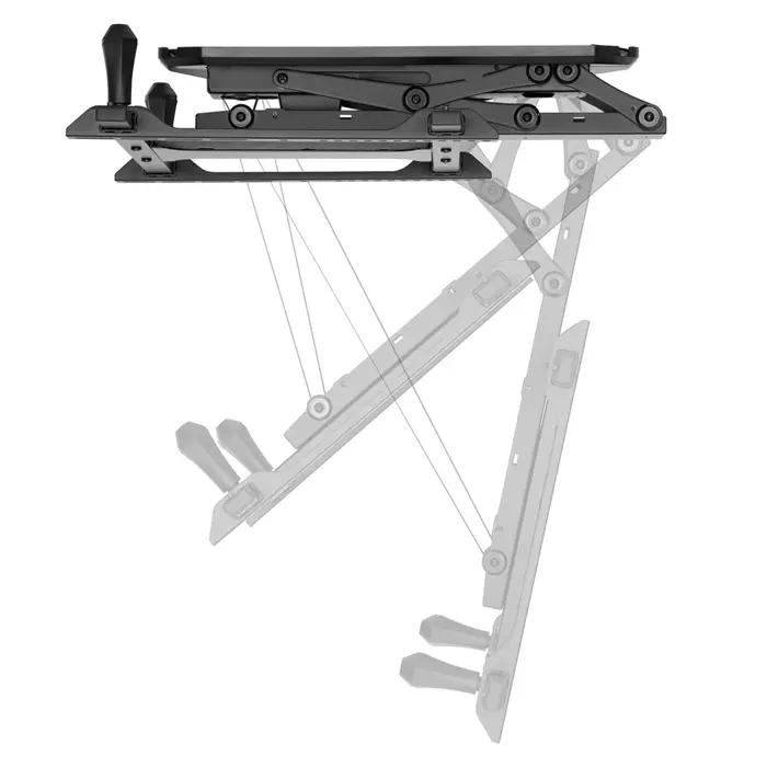 maclean-mc-880-electric-ceiling-tv-mount-32-70-35kg-max-remo-36938-tvamcnuch0075.webp