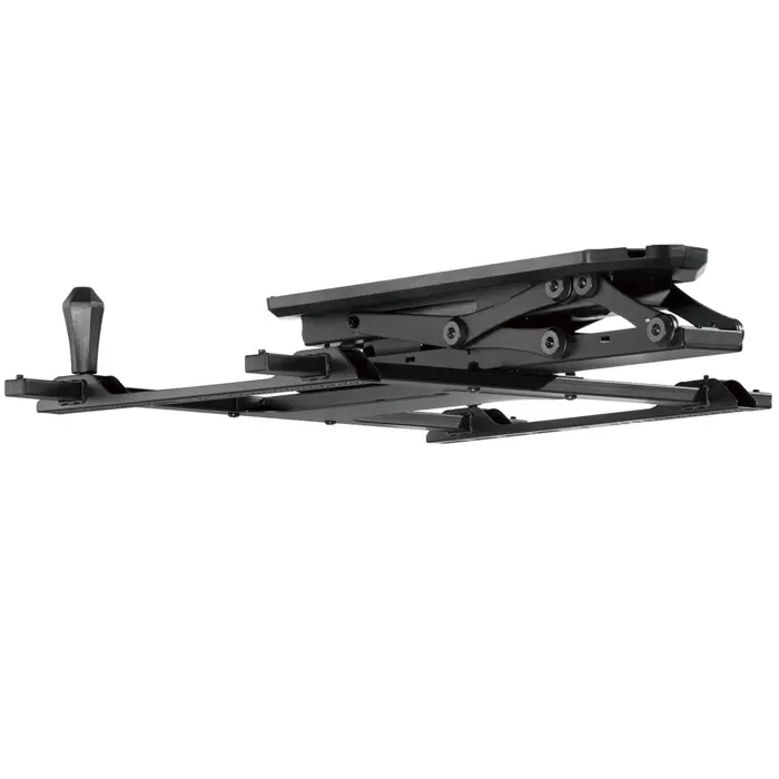 maclean-mc-880-electric-ceiling-tv-mount-32-70-35kg-max-remo-37282-tvamcnuch0075.webp