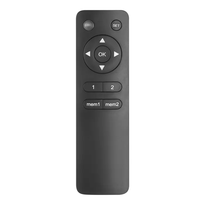 maclean-mc-880-electric-ceiling-tv-mount-32-70-35kg-max-remo-76397-tvamcnuch0075.webp