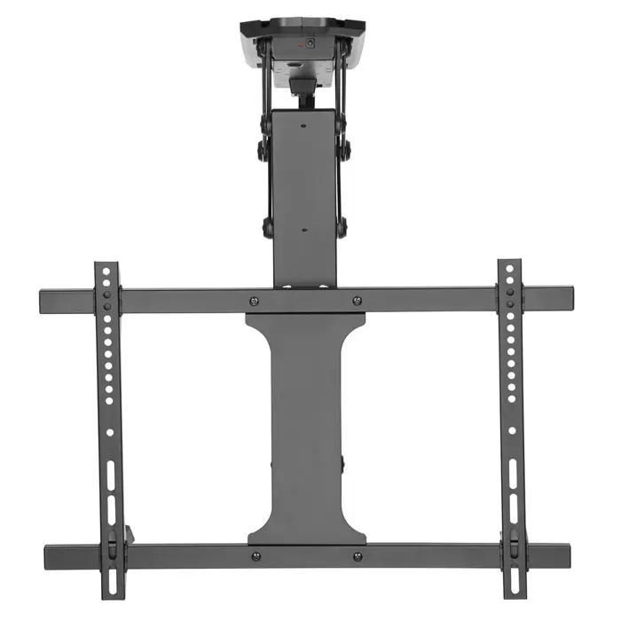 maclean-mc-880-electric-ceiling-tv-mount-32-70-35kg-max-remo-76746-tvamcnuch0075.webp