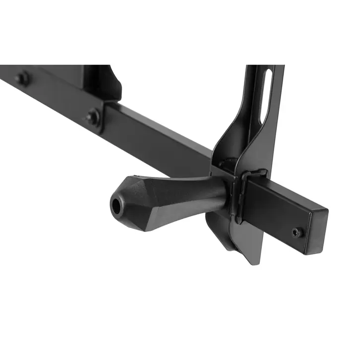 maclean-mc-880-electric-ceiling-tv-mount-32-70-35kg-max-remo-77167-tvamcnuch0075.webp