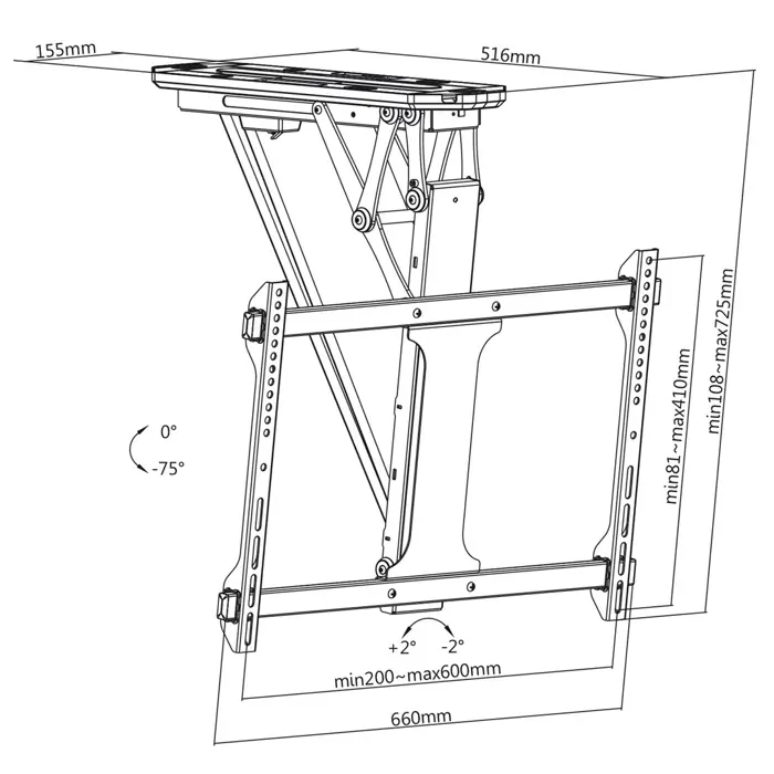 maclean-mc-880-electric-ceiling-tv-mount-32-70-35kg-max-remo-78702-tvamcnuch0075.webp