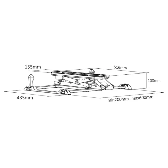 maclean-mc-880-electric-ceiling-tv-mount-32-70-35kg-max-remo-81162-tvamcnuch0075.webp
