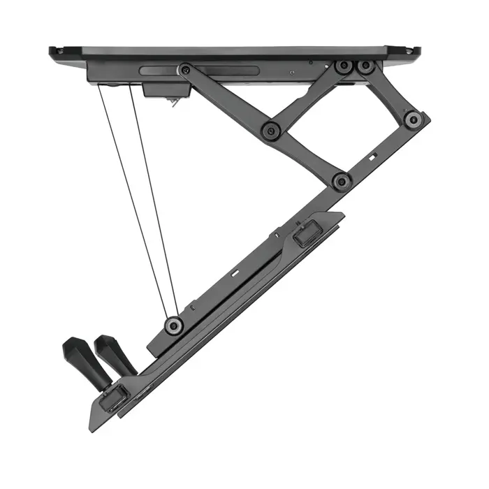 maclean-mc-880-electric-ceiling-tv-mount-32-70-35kg-max-remo-86720-tvamcnuch0075.webp