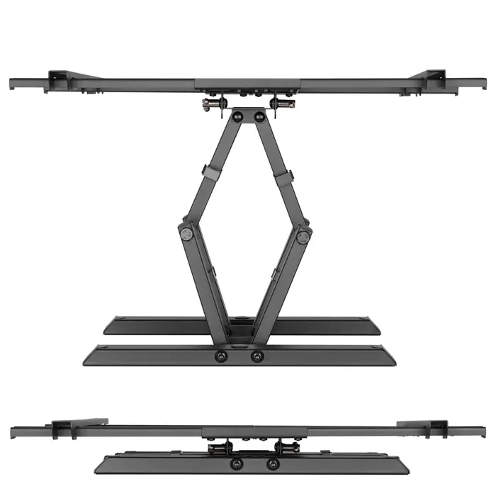 maclean-mc-881-tv-bracket-37-80-black-max-vesa-600x400-60kg-42992-tvamcnuch0076.webp