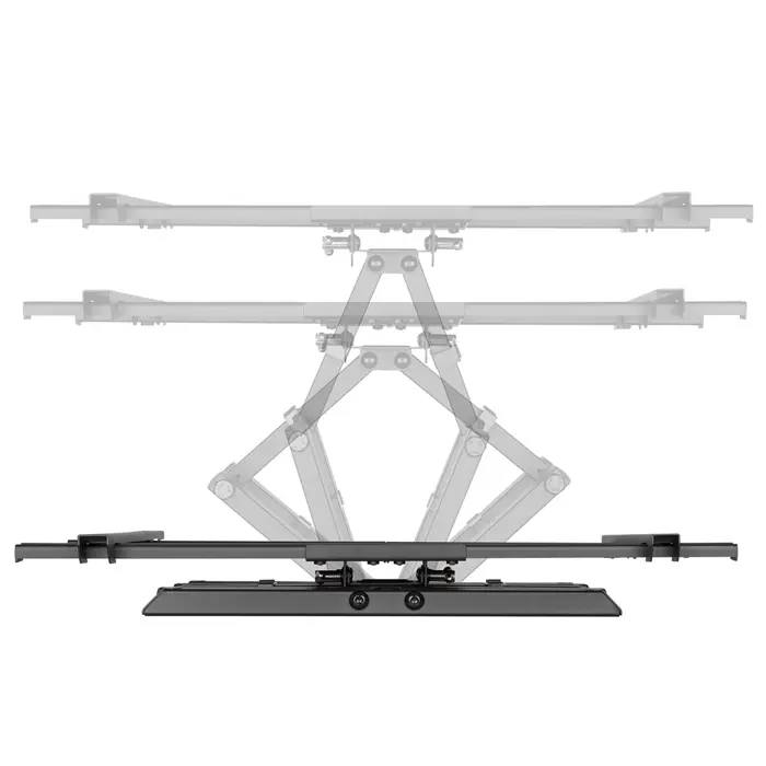 maclean-mc-881-tv-bracket-37-80-black-max-vesa-600x400-60kg-43510-tvamcnuch0076.webp