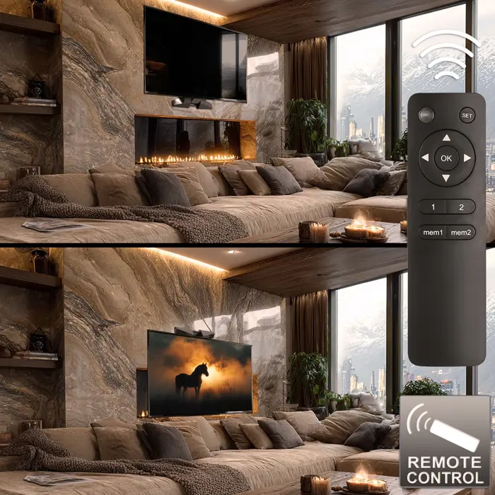 maclean-mc-891-electric-tv-wall-mount-bracket-with-remote-co-44413-tvamcnuch0091.webp