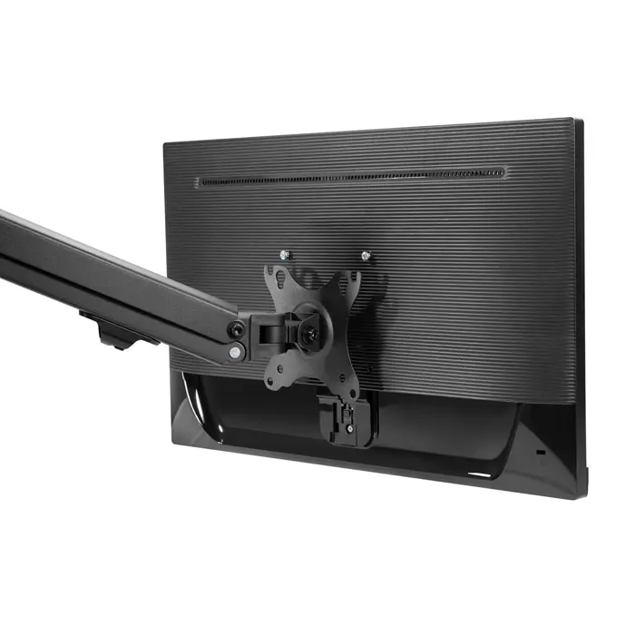 maclean-mc-906-monitor-mount-holder-desk-table-mount-17-27-a-1073-tvamcnuch0082.webp