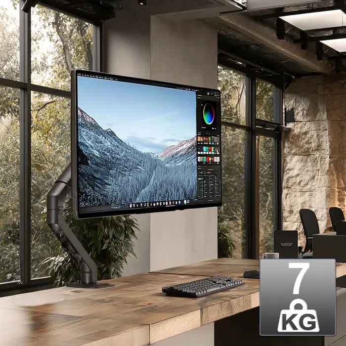 maclean-mc-906-monitor-mount-holder-desk-table-mount-17-27-a-13241-tvamcnuch0082.webp