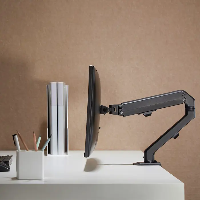 maclean-mc-906-monitor-mount-holder-desk-table-mount-17-27-a-18289-tvamcnuch0082.webp