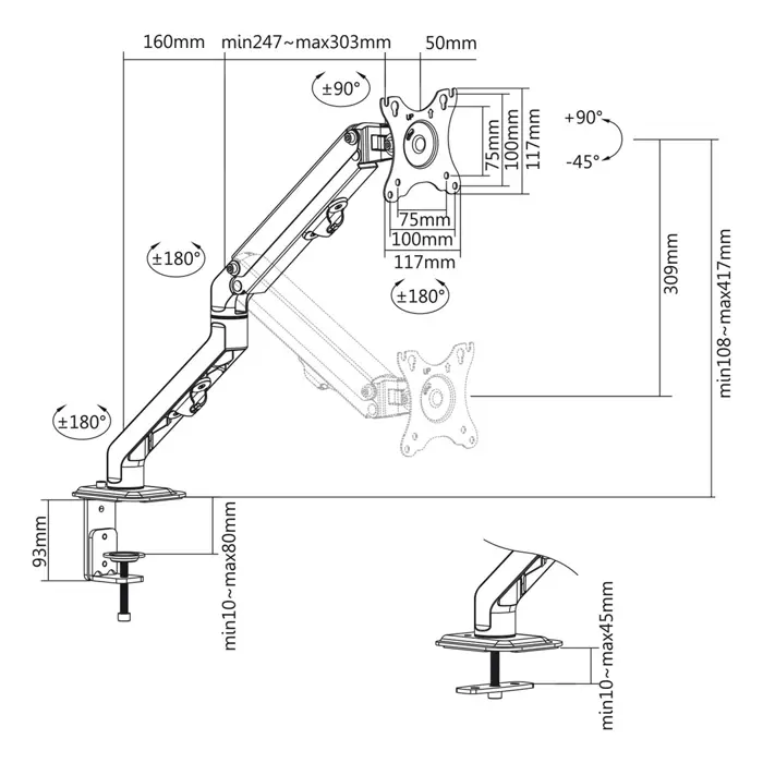 maclean-mc-906-monitor-mount-holder-desk-table-mount-17-27-a-18872-tvamcnuch0082.webp