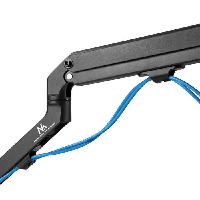 maclean-mc-906-monitor-mount-holder-desk-table-mount-17-27-a-25455-tvamcnuch0082.webp