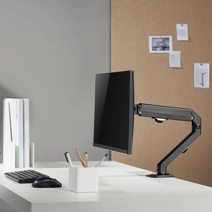 maclean-mc-906-monitor-mount-holder-desk-table-mount-17-27-a-81599-tvamcnuch0082.webp