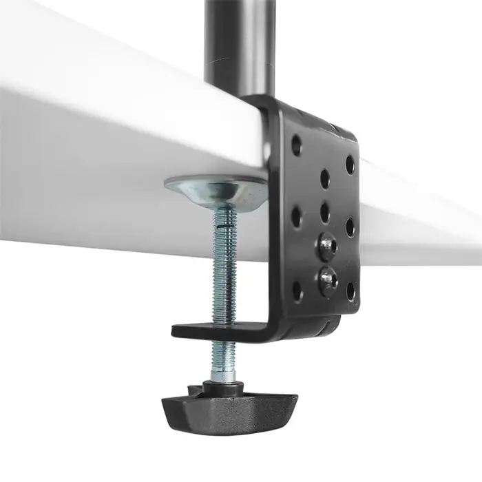 maclean-mc-967-double-vertical-monitor-desk-mount-screen-hol-34846-tvamcnuch0112.webp