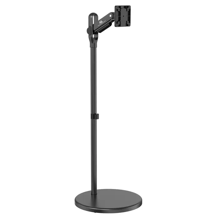 maclean-mobile-monitortv-floor-stand-gas-spring-17-35-2-10kg-98849-wlononwcrbozt.webp
