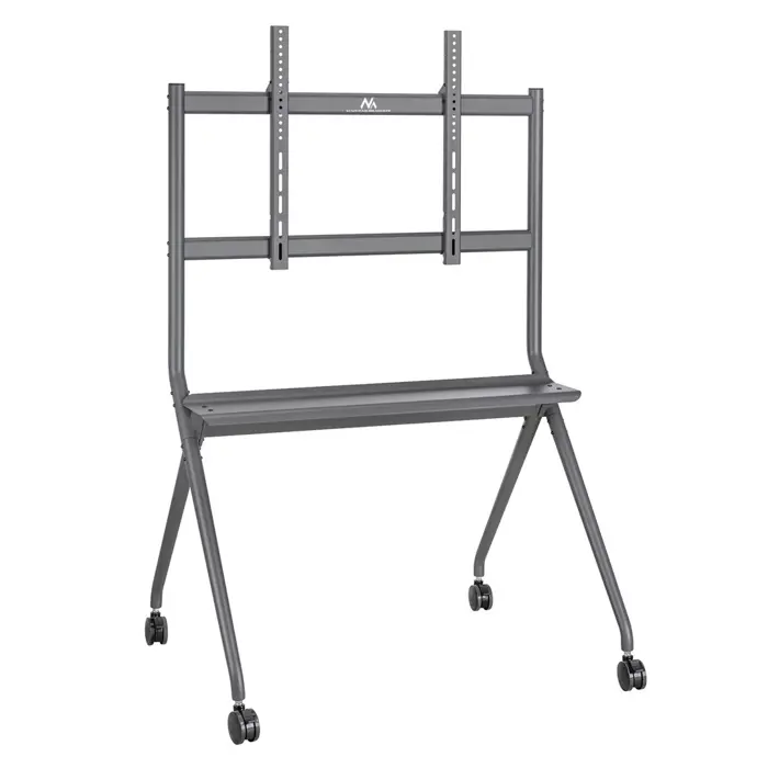 maclean-mobile-tv-floor-stand-50-86-120kg-mc-977-74932-wlononwcrboyn.webp