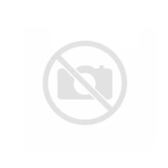 maclean-monitor-mount-double-arm-gas-spring-17-45-16-kg-mc-9-68646-wlononwcrgag2.webp