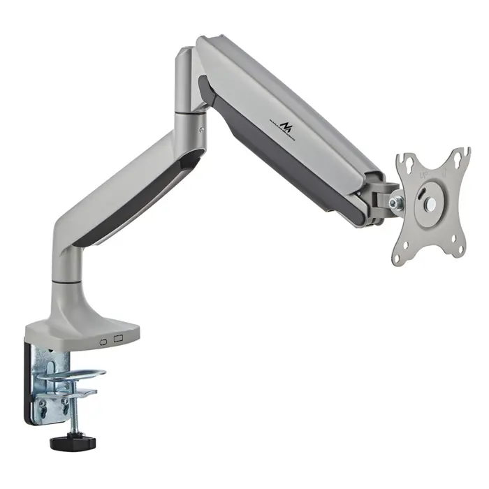maclean-monitor-mount-double-arm-gas-spring-17-45-16-kg-mc-9-86591-wlononwcrgag2.webp