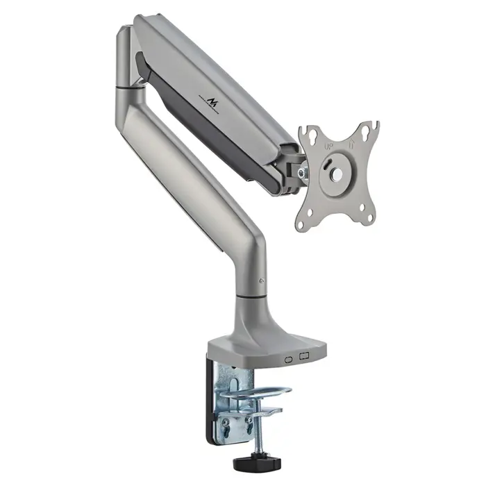 maclean-monitor-mount-double-arm-gas-spring-17-45-16-kg-mc-9-87052-wlononwcrgag2.webp