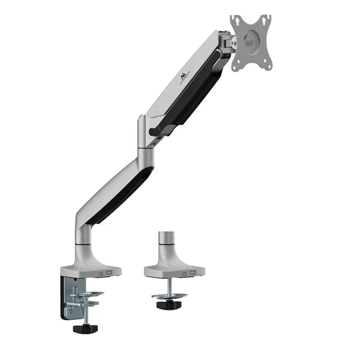 maclean-monitor-mount-double-arm-gas-spring-17-45-16-kg-mc-9-90801-wlononwcrgag2.webp