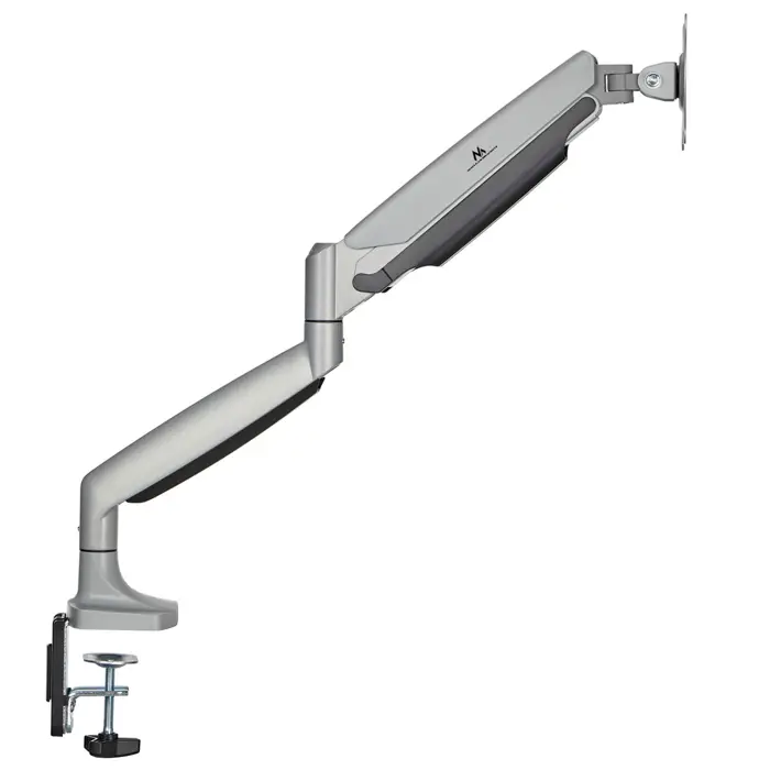 maclean-monitor-mount-double-arm-gas-spring-17-45-16-kg-mc-9-92129-wlononwcrgag2.webp