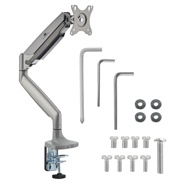 maclean-monitor-mount-double-arm-gas-spring-17-45-16-kg-mc-9-92314-wlononwcrgag2.webp