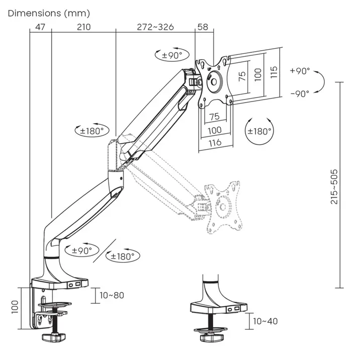 maclean-monitor-mount-double-arm-gas-spring-17-45-16-kg-mc-9-92556-wlononwcrgag2.webp