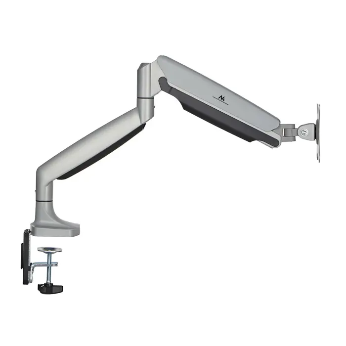 maclean-monitor-mount-double-arm-gas-spring-17-45-16-kg-mc-9-93814-wlononwcrgag2.webp