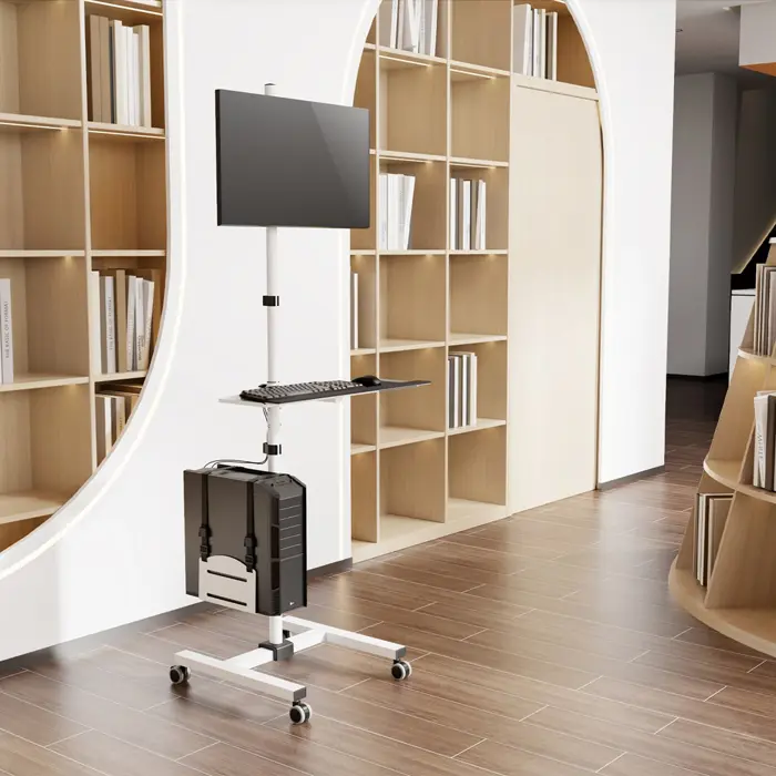 maclean-professional-stand-trolley-mobile-computer-workstati-45443-wlononwcrgagi.webp