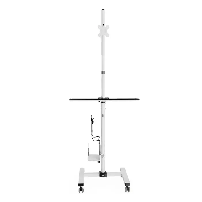 maclean-professional-stand-trolley-mobile-computer-workstati-55427-wlononwcrgagi.webp