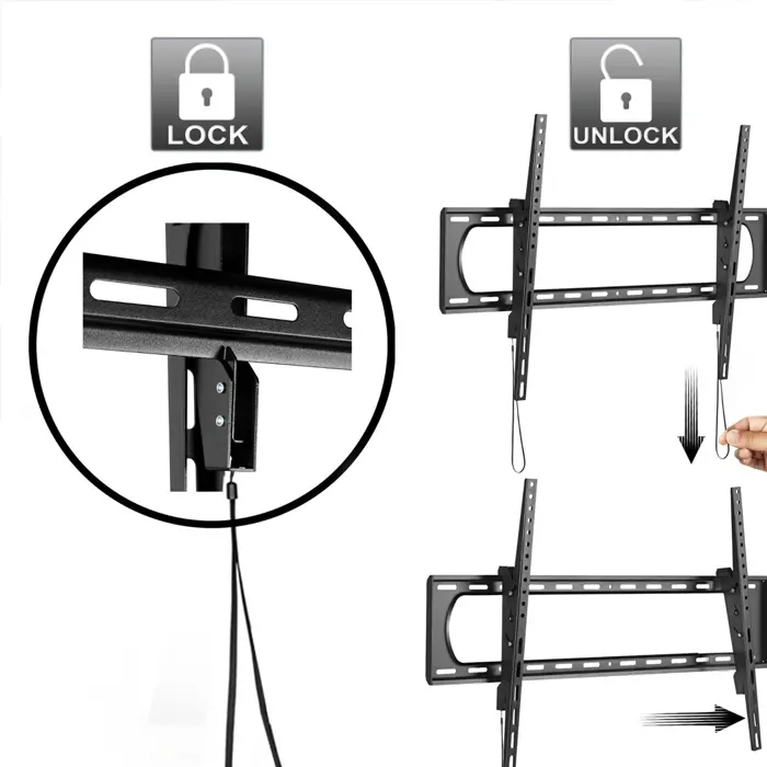maclean-tv-or-monitor-mount-max-vesa-900x600-60-120-120kg-bl-23128-tvamcnuch0101.webp