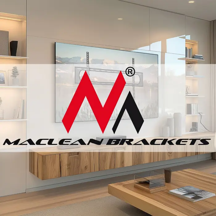 maclean-tv-or-monitor-mount-max-vesa-900x600-60-120-120kg-bl-25643-tvamcnuch0101.webp