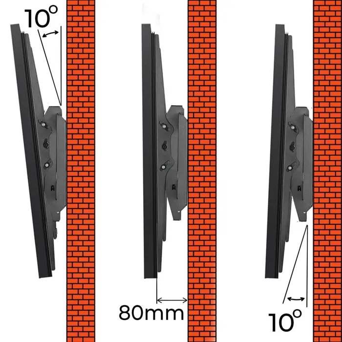 maclean-tv-or-monitor-mount-max-vesa-900x600-60-120-120kg-bl-29480-tvamcnuch0101.webp
