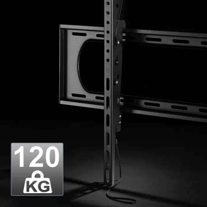 maclean-tv-or-monitor-mount-max-vesa-900x600-60-120-120kg-bl-7170-tvamcnuch0101.webp