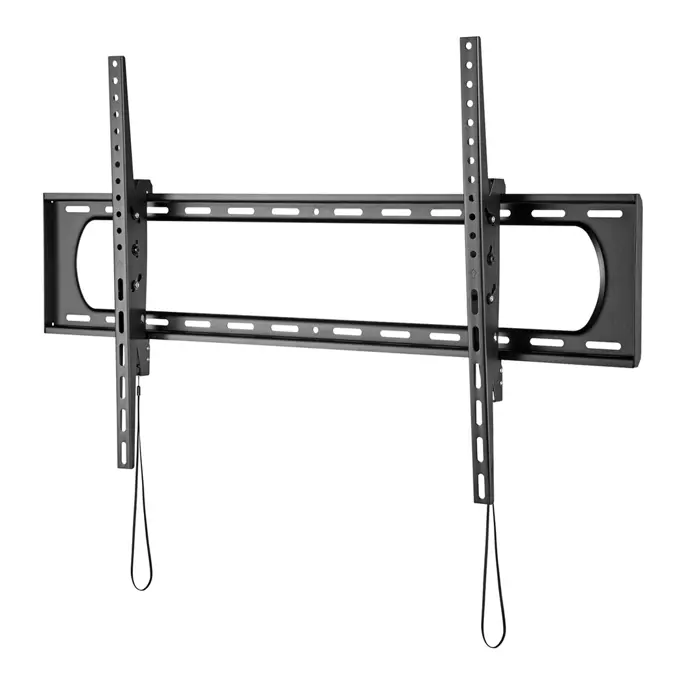 maclean-tv-or-monitor-mount-max-vesa-900x600-60-120-120kg-bl-98241-tvamcnuch0101.webp