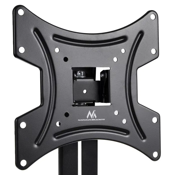 maclean-wall-mount-for-tv-with-shelf-mc-451-69719-tvamcnuch0092.webp