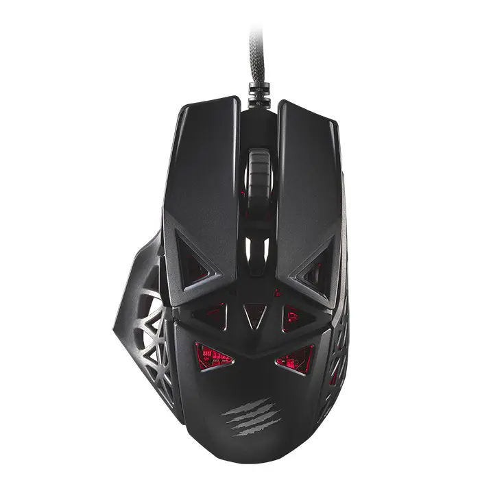mad-catz-mojo-m1-mouse-right-hand-optical-12000-dpi-56445-gamsammys0010.webp