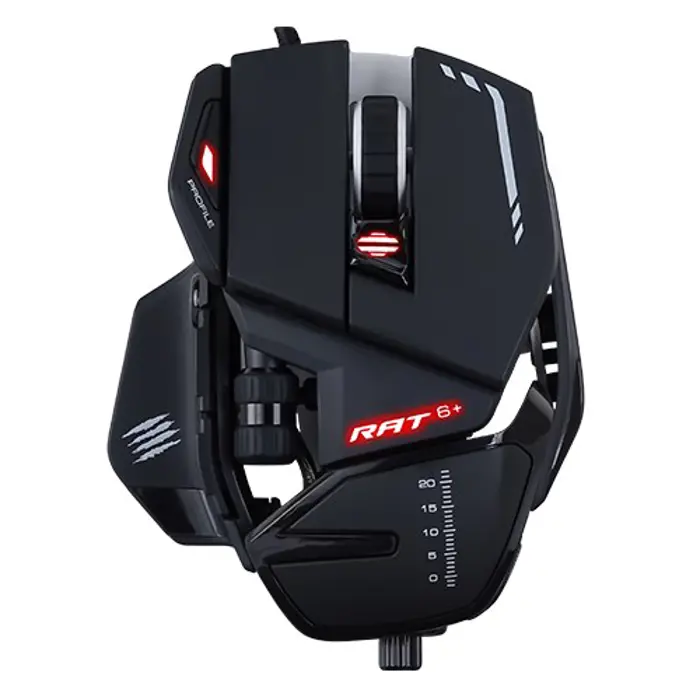 mad-catz-rat-6-mouse-right-hand-usb-type-a-optical-12000-dpi-47963-gamsammys0005.webp