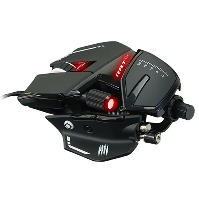 mad-catz-rat-8-mouse-right-hand-usb-type-a-optical-16000-dpi-69520-gamsammys0006.webp