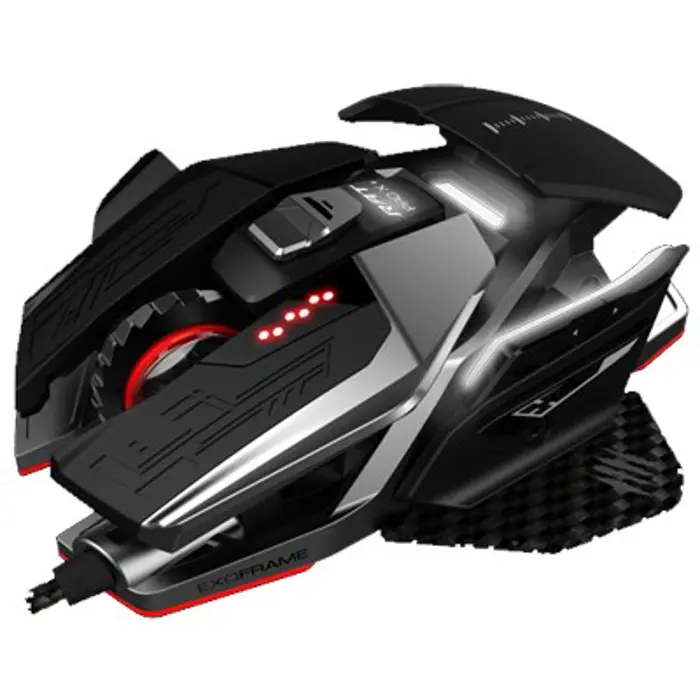 mad-catz-rat-x3-mouse-right-hand-usb-type-a-optical-16000-dp-60602-gamsammys0007.webp