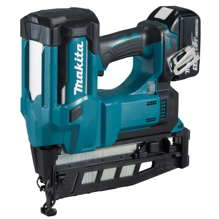 makita-dbn600rtj-nailerstaple-guns-nailerstaple-gun-battery-29683-wlononwcrai54.webp